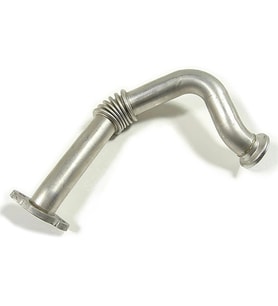 Volkswagen CADDY4 2004-2020 EGR Borusu 03L131521R Nextpart