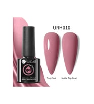 Profesyonel Kalıcı Oje 7 ml Urh010