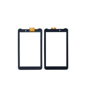 Asus Fono Pad 7 Me170 Touch ( Dokunmatik )