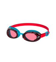 Speedo Jet 2.0 Ju Blue Çocuk Yüzücü Gözlüğü 8-00493515070 Mavi