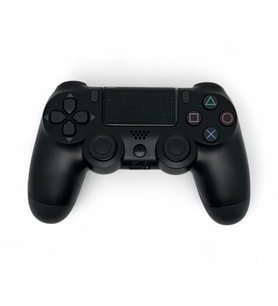 Ps4 Joystick Ps4 Kol Dualshock4 V2 oyun kolu ps4 (Standart)