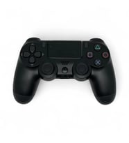 Ps4 Joystick Ps4 Kol Dualshock4 V2 oyun kolu ps4 (Standart)