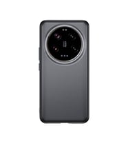 Xiaomi Mi 14 Ultra Uyumlu Kılıf Zore Volks Kapak
