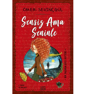 Sensiz Ama Seninle