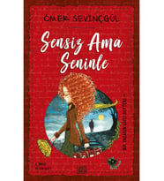 Sensiz Ama Seninle