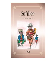 Sefiller