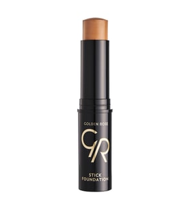Stick Foundation No: 08 Cappuccino