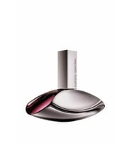 Calvin Klein Euphoria Kadın Parfüm Edp 100 Ml