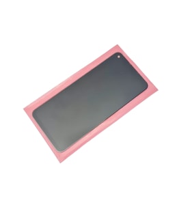 Infinix NOTE 7 LİTE Uyumlu Ekran Lcd Dokunmatik Servis