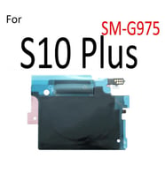 Tkgz Samsung Galaxy S10 PLUS NFC