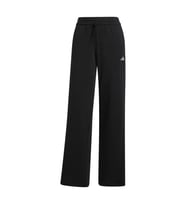 Adidas W SL FC PT Kadın Eşofman Altı JC5921