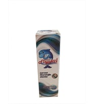 Fizyonaz Serum Fizyolojik Damla 20 ml