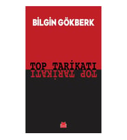 Top Tarikatı