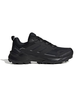 adidas Terrex Skychaser Ax5 Gtx Erkek Outdoor Ayakkabısı JQ2210 Siyah