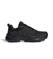 adidas Terrex Skychaser Ax5 Gtx Erkek Outdoor Ayakkabısı JQ2210 Siyah