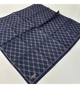 Scarfe Soft Eko Eşarp LSA0101