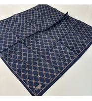 Scarfe Soft Eko Eşarp LSA0101