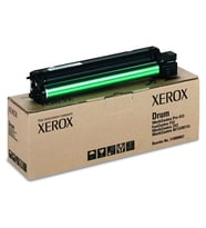 Tonersepeti Xerox Workcentre M15-113R00663 Orjinal Drum Ünitesi