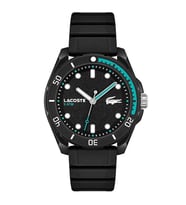 LACOSTE LAC2011284