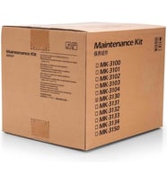 KYOCERA MK-3130 Orjinal Bakım Kiti - Maintenance Kit