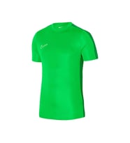 Nike DR1336 M Nk Df Acd23 Top S Yeşil