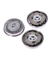 valkrone Philips Tıraş Makinesi Uyumlu Hq3,hq4,hq5,hq54,hq56,hq55 Bıçak