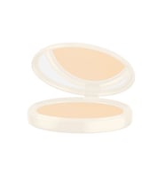 BB Pudra - 03 Neutral Medium 12 gr