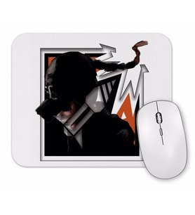 Ash Tribute Rainbow Six Siege Mouse Pad.jpg