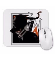 Ash Tribute Rainbow Six Siege Mouse Pad.jpg