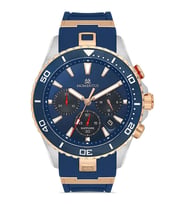 Momentus SM381T-11MR