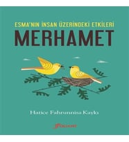 Merhamet