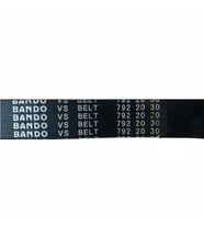 ATV 250 THOT 200 OFF ROAD BANDO KAYIŞ 792-20-30