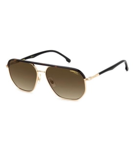 CARRERA  304/S 06JHA 59-15 Erkek  Güneş Gözlüğü