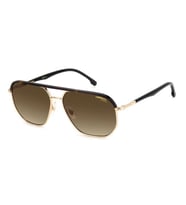 CARRERA  304/S 06JHA 59-15 Erkek  Güneş Gözlüğü