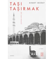 Taşı Taşırmak