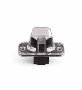 Vw Transporter T4 Plaka Lambası 1992-2003 701943021