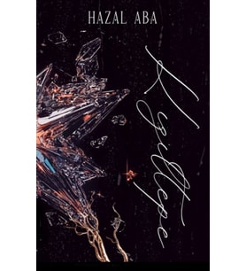 Kızıltepe – Mahalle Serisi 1