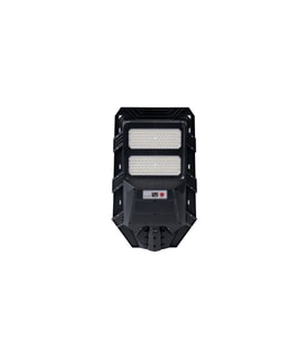 Bahçe Sokak Aydınlatması - DFN7001 - 200W
