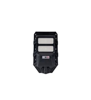 Bahçe Sokak Aydınlatması - DFN7001 - 200W