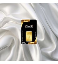 2.5 Gr 24 Ayar Gmr Gram Altın