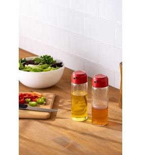 Sımple 2'li Yağlık Sirkelik 250 ml