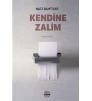 Kendine Zalim