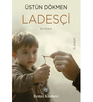 Ladesçi