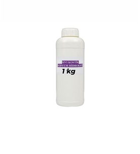 SIVI KOSTİK 1 KG