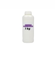 SIVI KOSTİK 1 KG