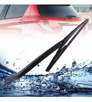 Toyota Yaris Arka Silecek Kolu ve Süpürgesi 2017-2021