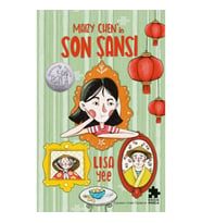 Maizy Chen’in Son Şansı