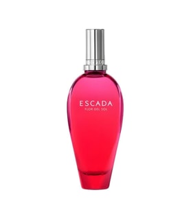 Escada Flor Del Sol Limited Edition EDT 100 ml Kadın Parfümü