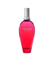 Escada Flor Del Sol Limited Edition EDT 100 ml Kadın Parfümü