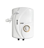 Northcity END 6005 1001 ELK BANYO SOFBEN 1 Adet